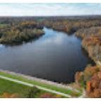 Centennial Park