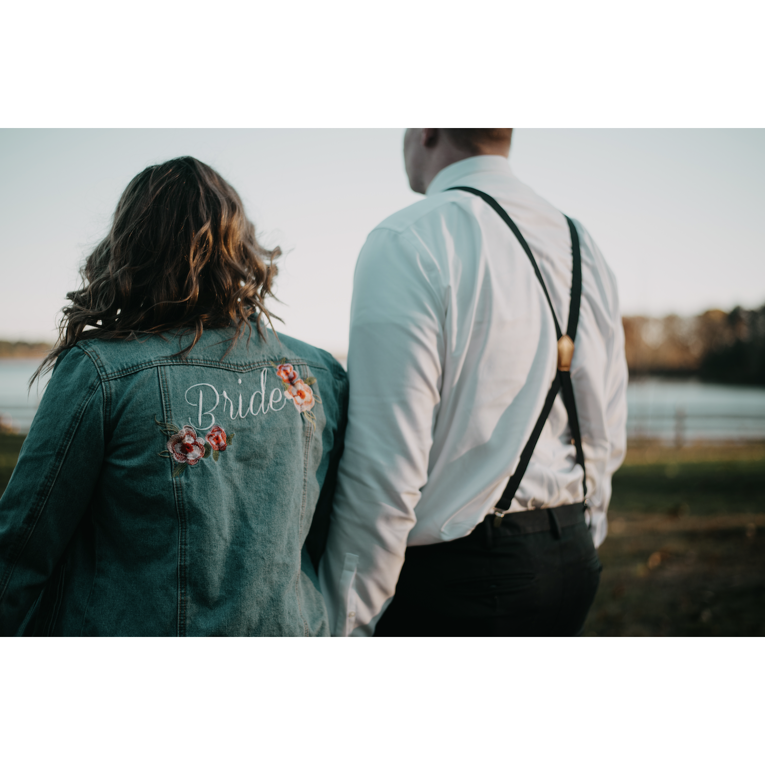 Joan Olivia Photography