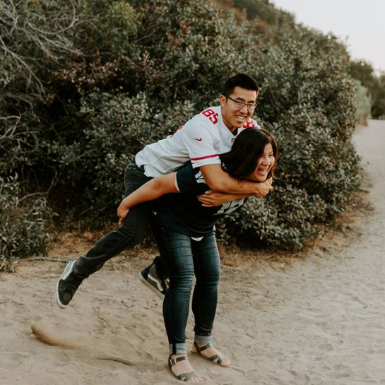 Photography by Brittany Bender Photography