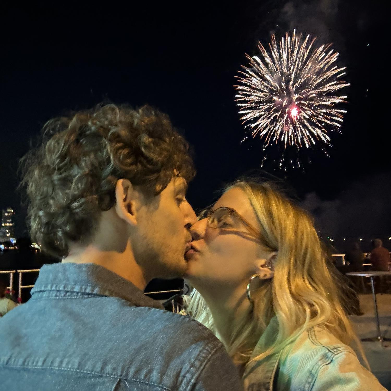 July 2024