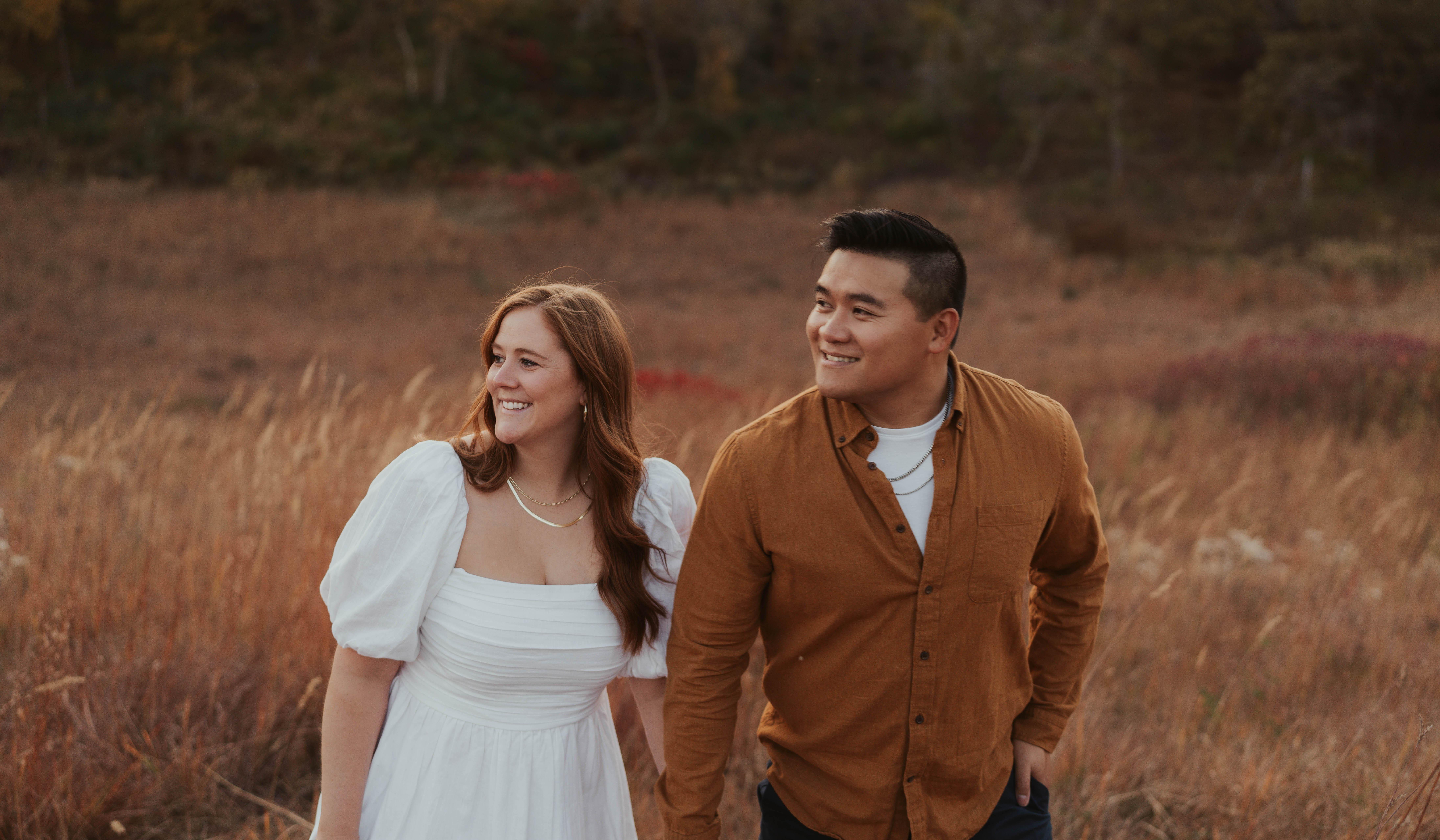 Hero Slideshow Image 4