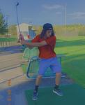 Family Golf Park