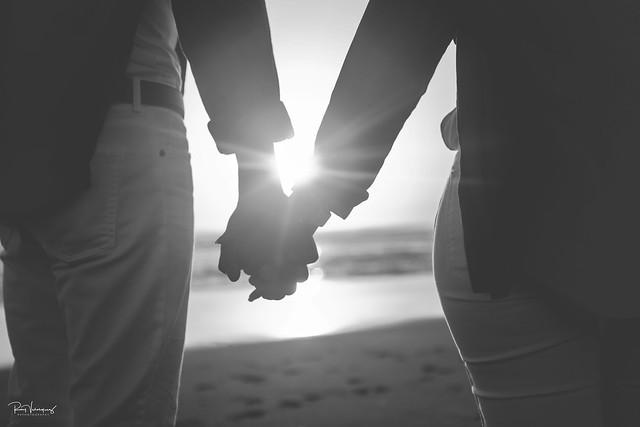 The Wedding Website of Sharon Njuguna and Benson Gitau