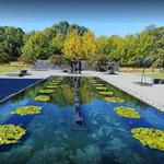 North Carolina Museum of Art