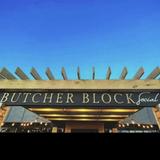 Butcher Block Social