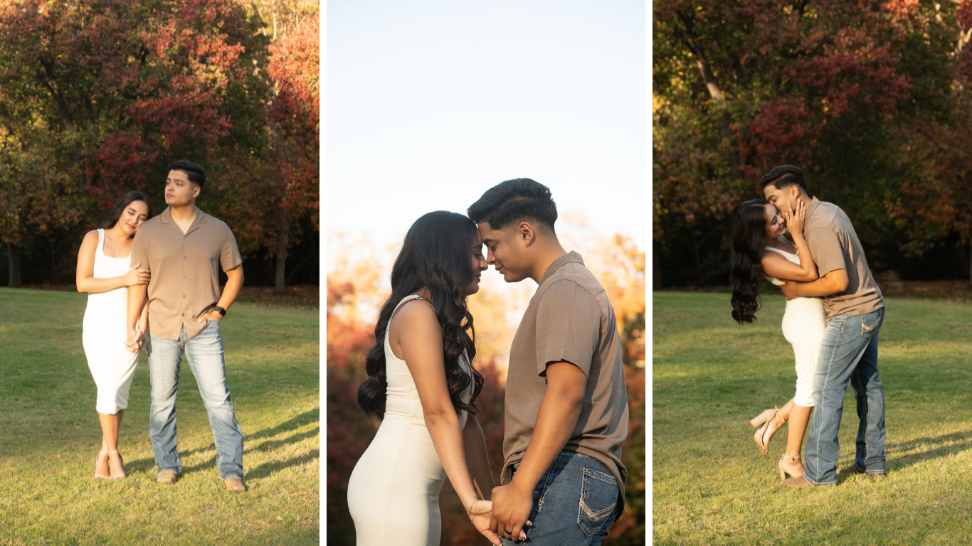 The Wedding Website of Bruce Gutierrez and Jasmine Valencia