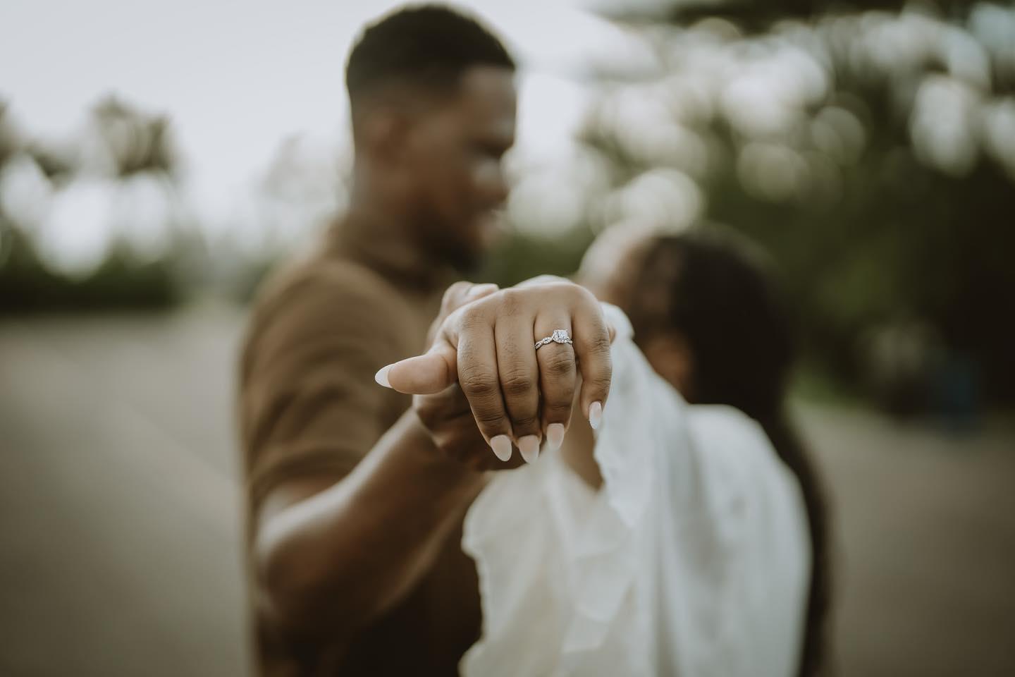 The Wedding Website of Christina Myles and Joshua Richardson