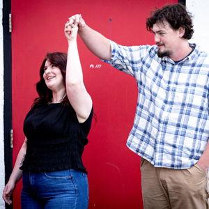 Our newlywed fund
