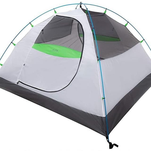 ALPS Mountaineering Lynx 2-Person Tent