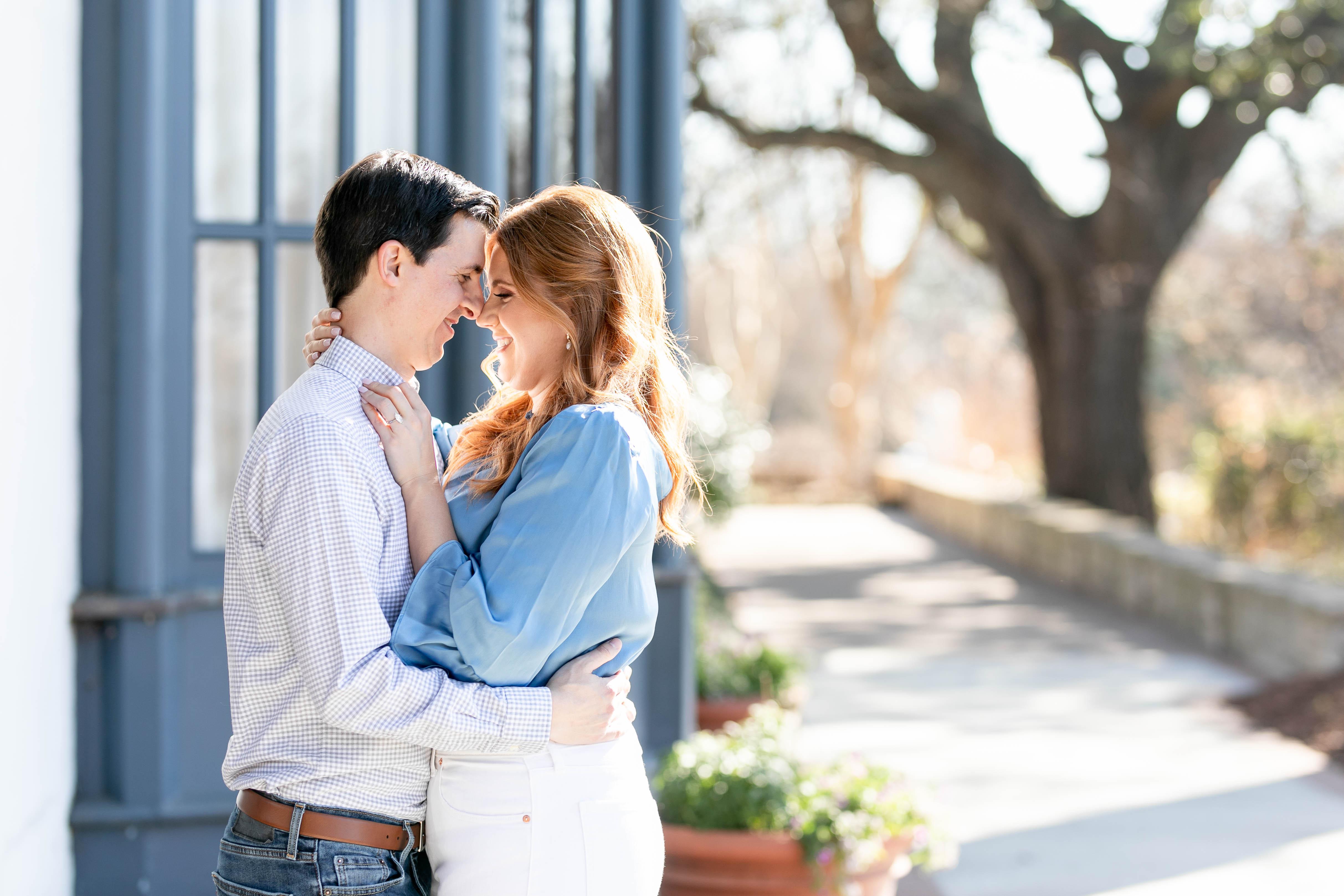 90168df0-0bb8-4641-94a3-8f760f9e5b28