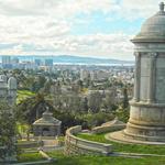 Piedmont Funeral Services and Mountain View Cemetery