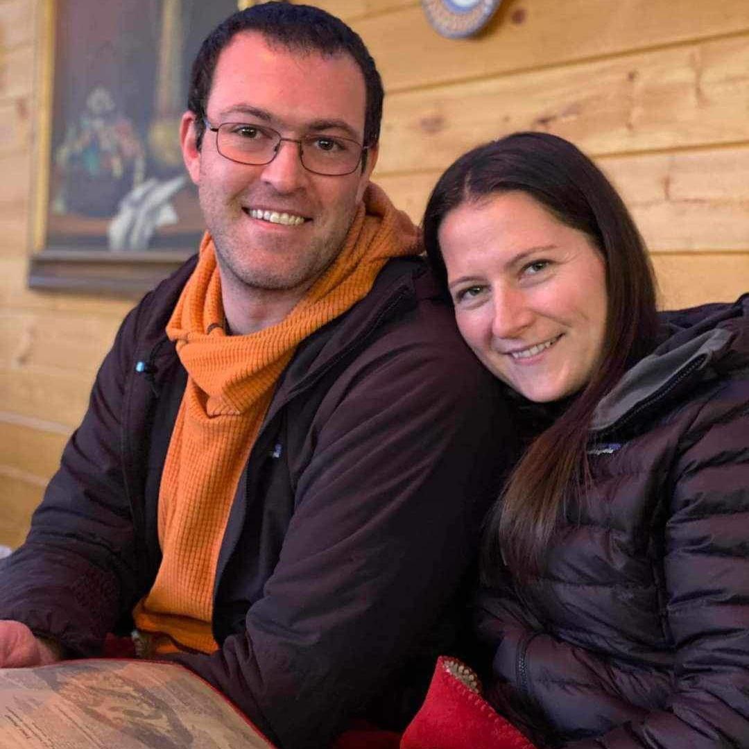 Hood River Wine Tasting
