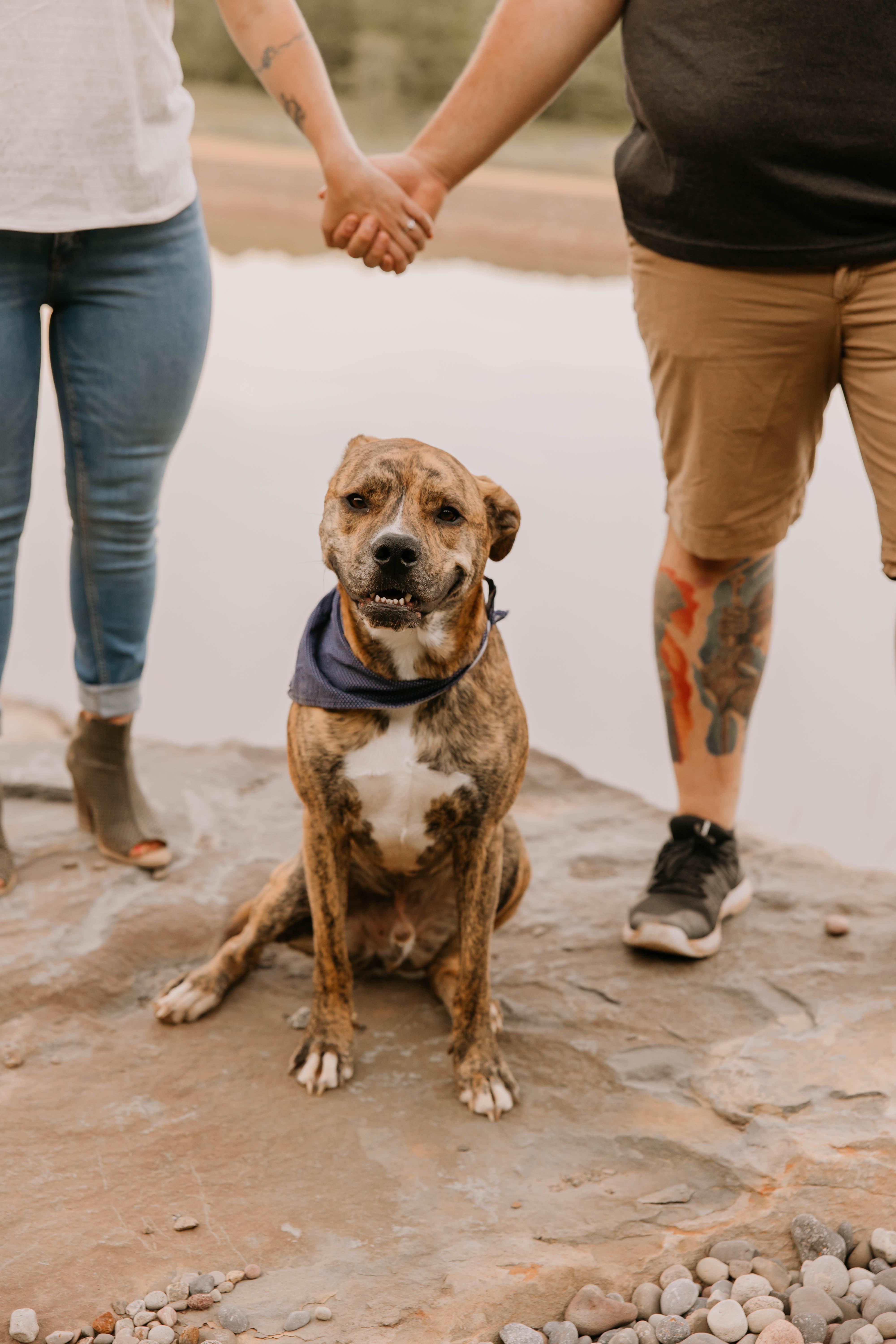 The Wedding Website of Kaitlin Hasher and Matthew Finch