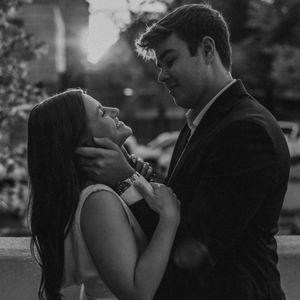 Wedding Picture Prints