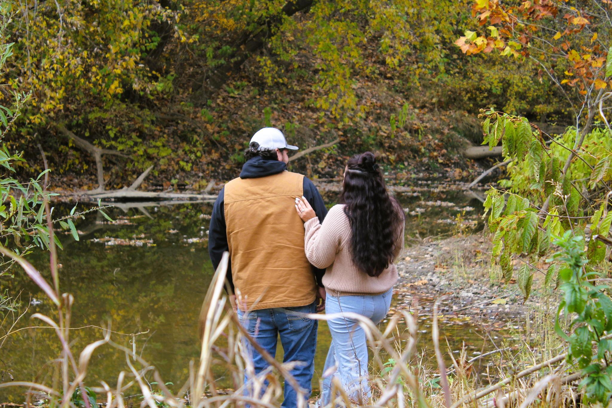 901721e7-189d-46d4-9b9d-119bd7e70912