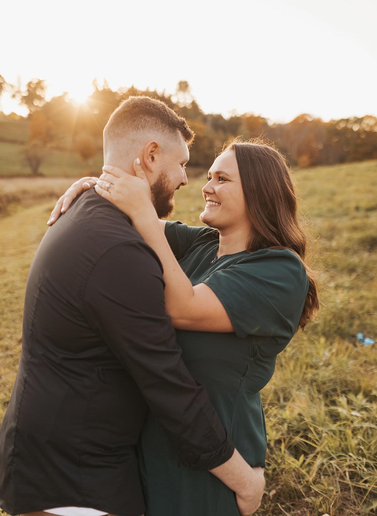 The Wedding Website of Chelsea Laveck and Nicholas Fay
