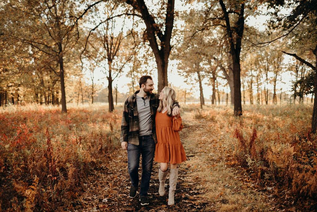 The Wedding Website of Angela Nayder and Brian Nolan