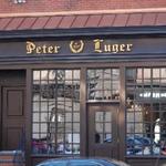 Peter Luger Steak House