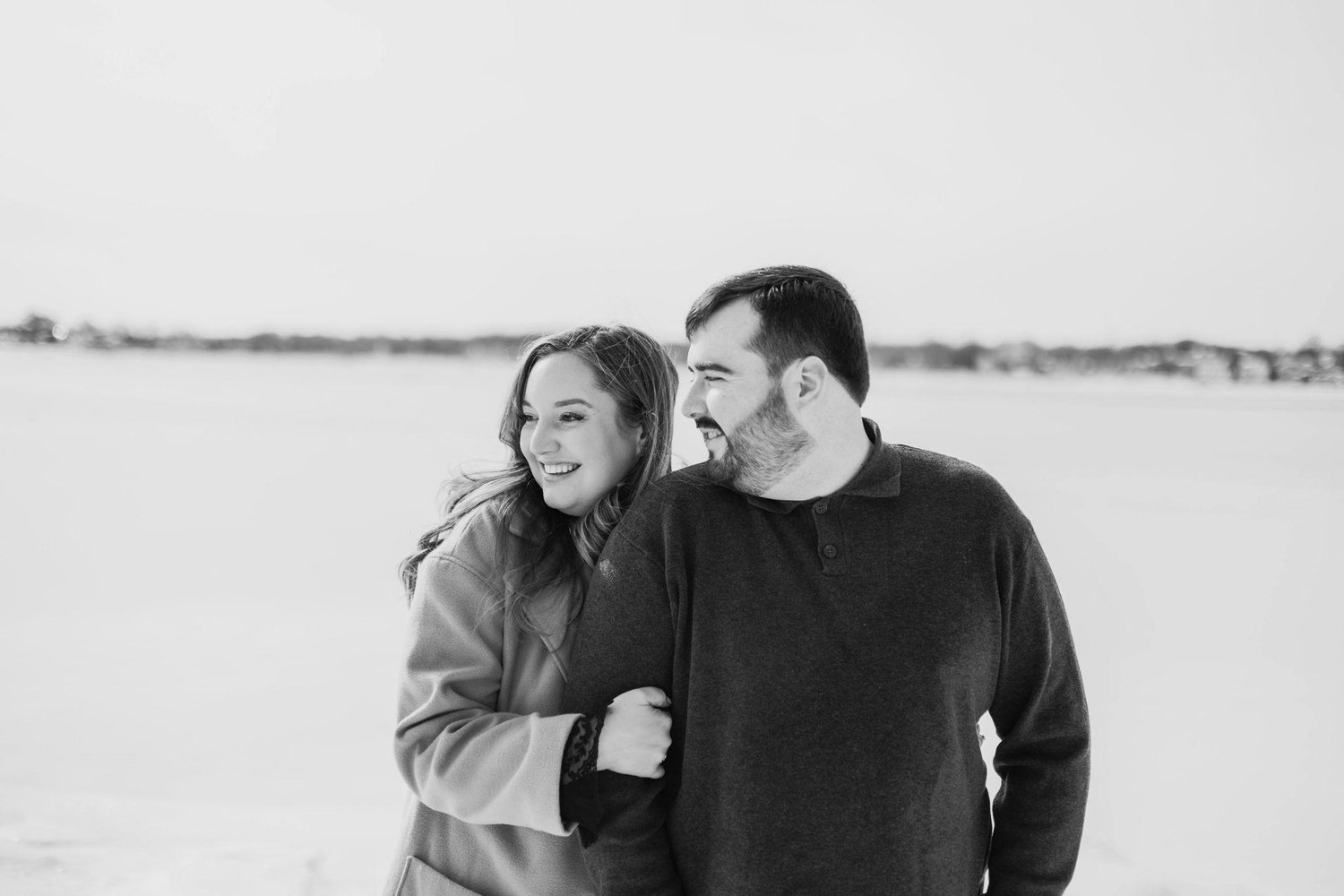 The Wedding Website of Kasey Connor and Jack Hefferan
