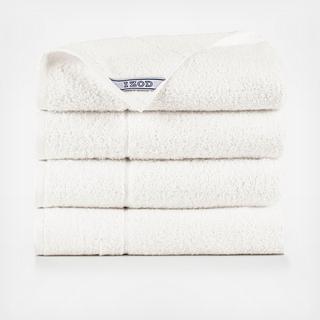 Performance Bath Towel