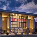 Rockaway Townsquare