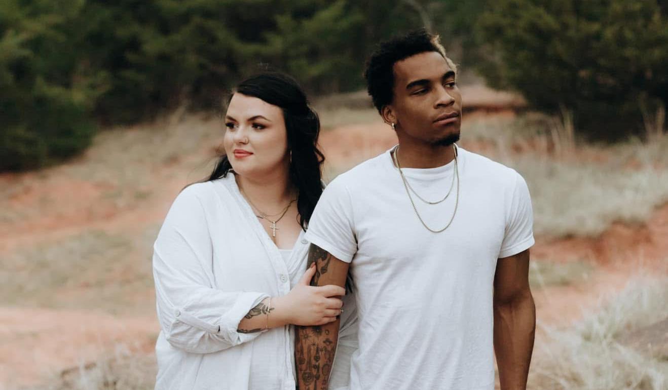 The Wedding Website of Hannah Anderson and DaJon Luper