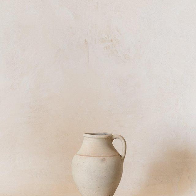 McGee & Co Pitcher Vase