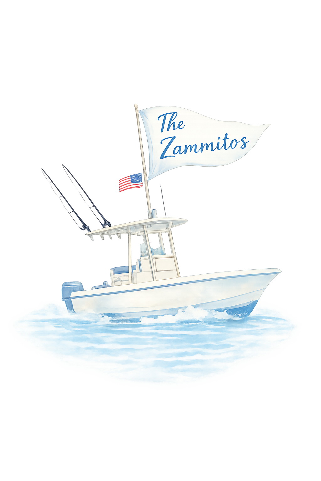 The Wedding Website of Hannah Lewis and Michael Zammito