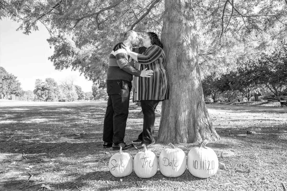 The Wedding Website of Jasmine Hamilton and Bryan Sieveking