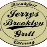 Jerry's Brooklyn Grill