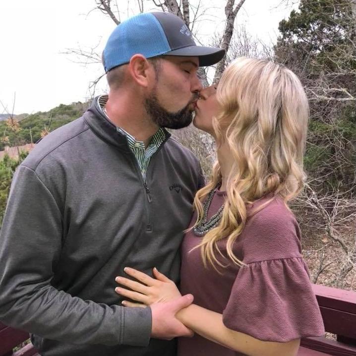 Wedding in Austin, TX