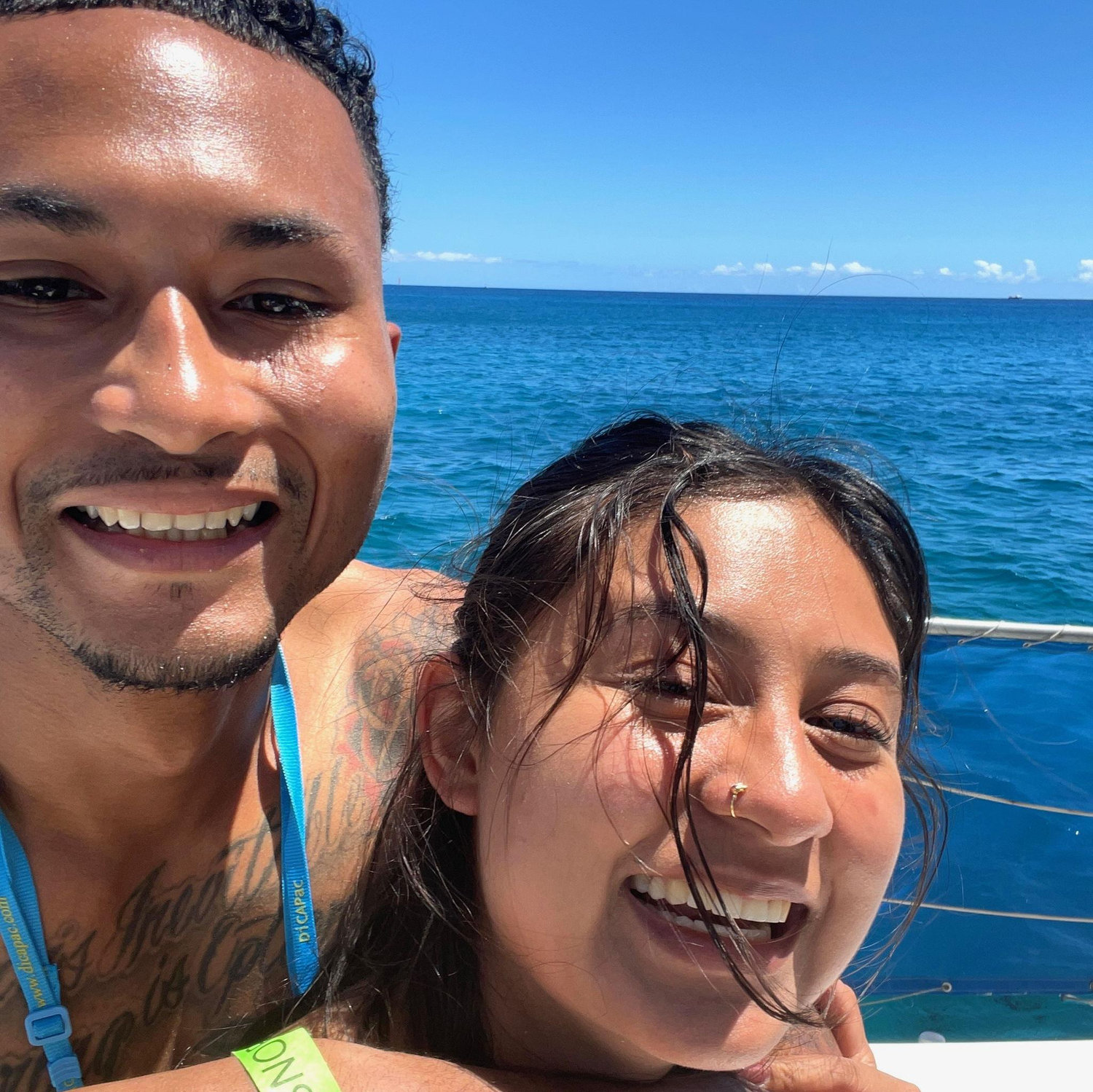 Hawaii ‘22
