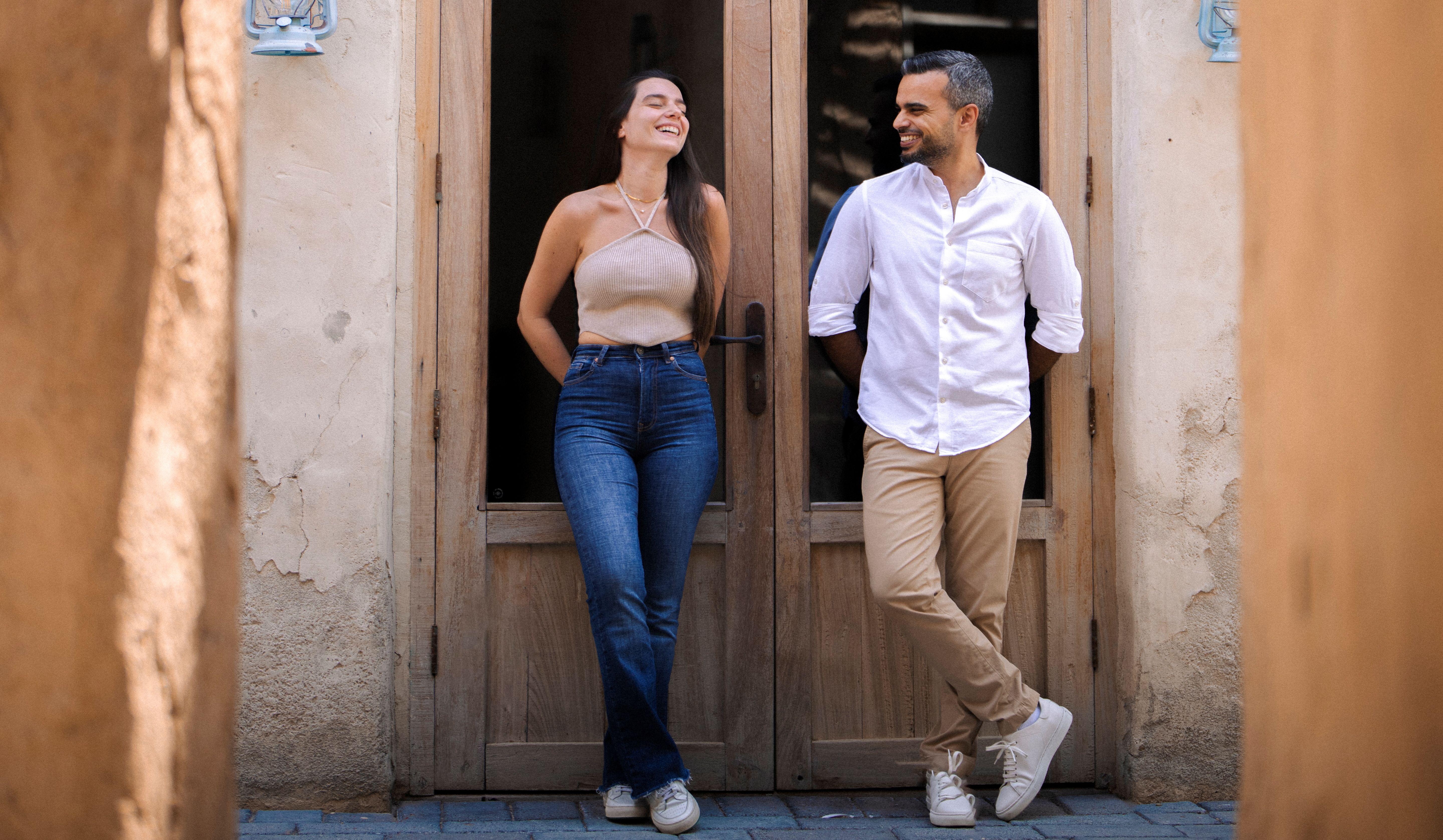 Hero Slideshow Image 1