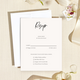 pdp_rsvp_envelope