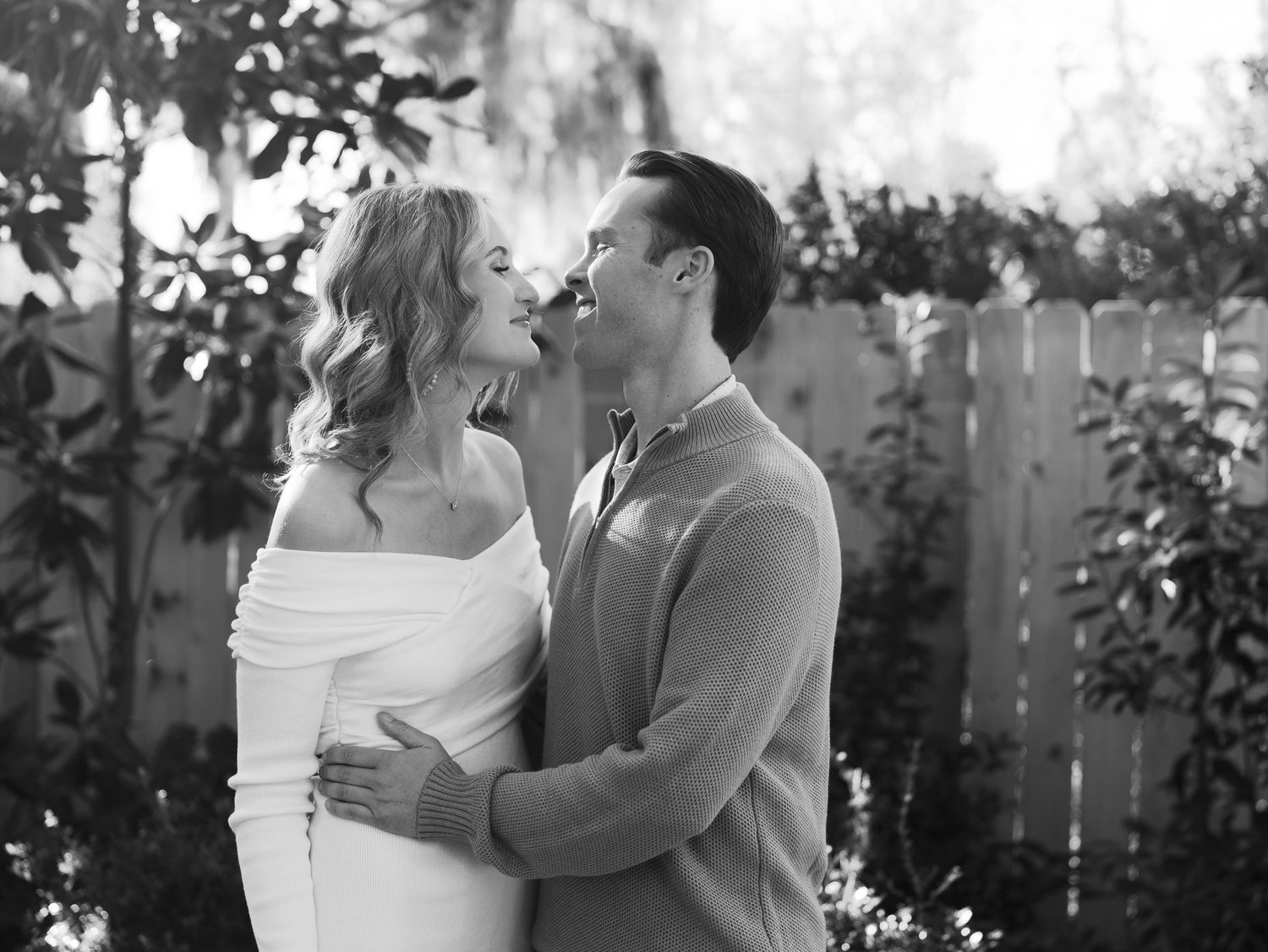 The Wedding Website of Copelenn McMahon and Lucas Iddings