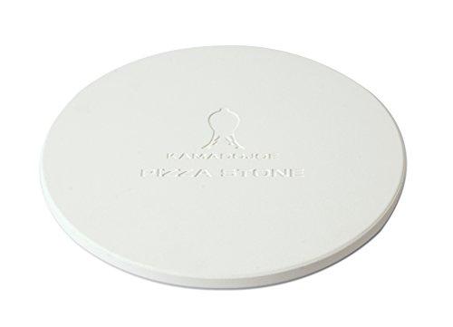 Kamado Joe BJ-PS24 Pizza Stone, 20" Diameter