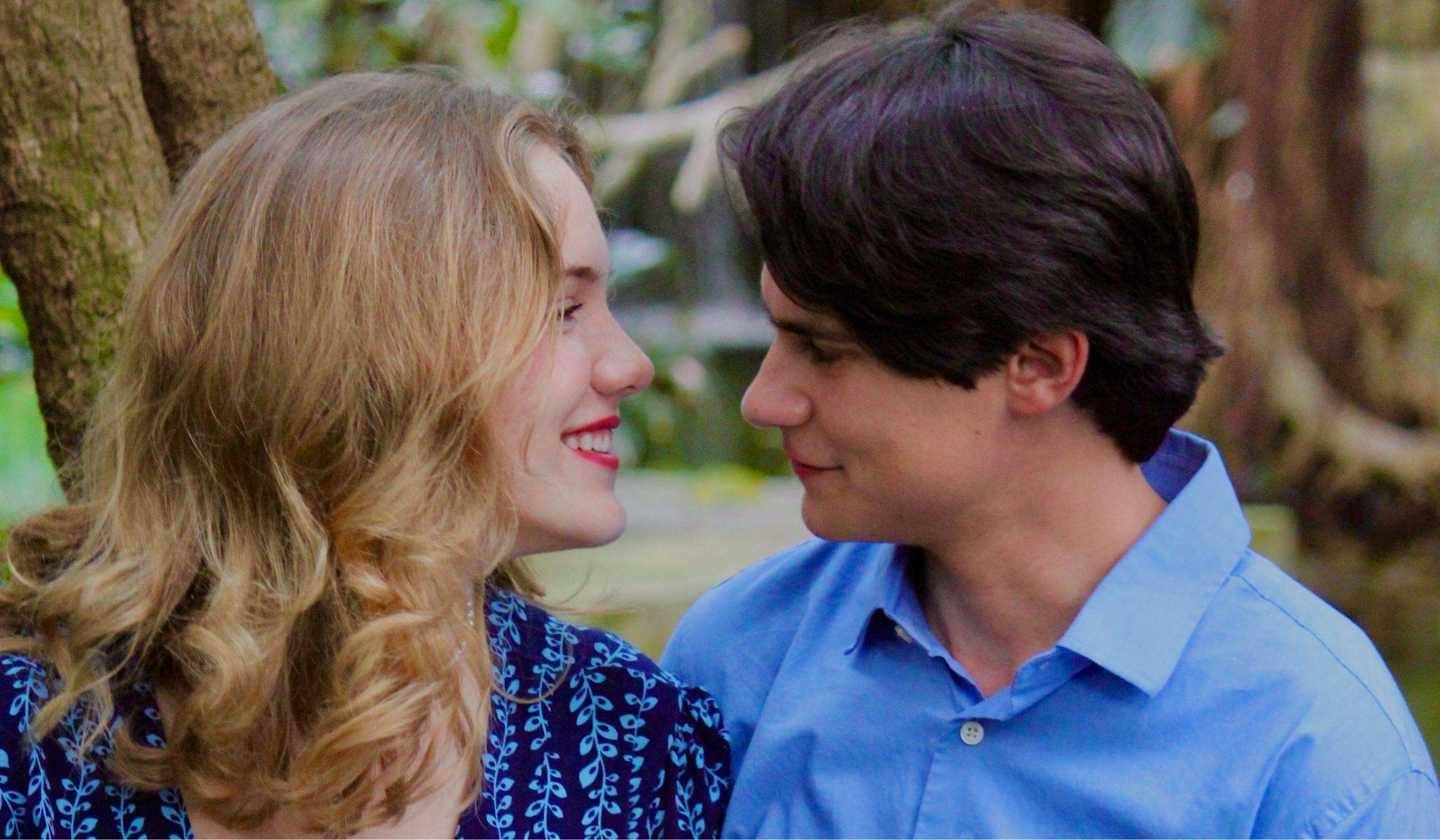 Hero Slideshow Image 0