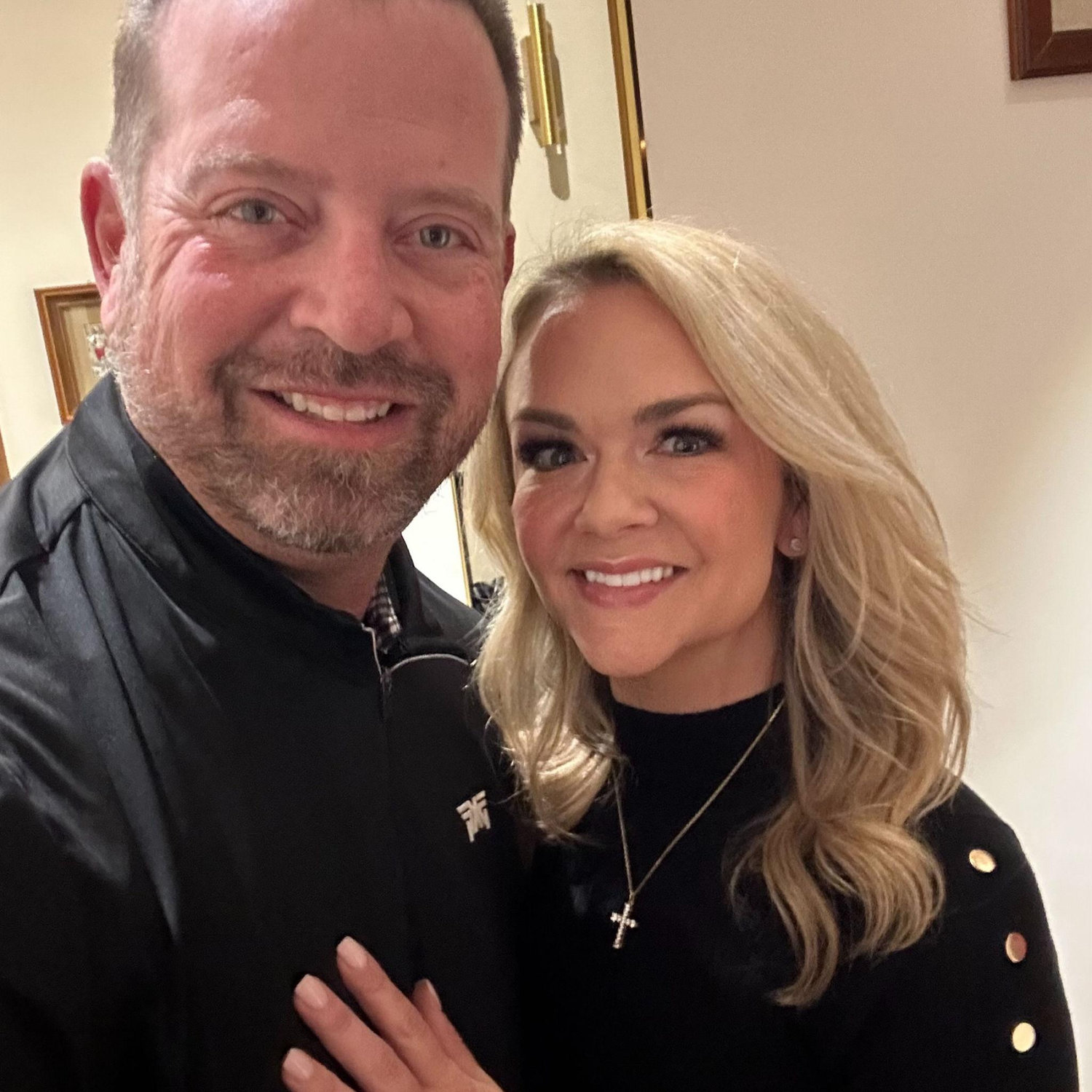 Italy Date Night