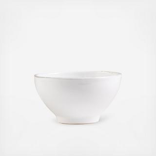 Cereal Bowl