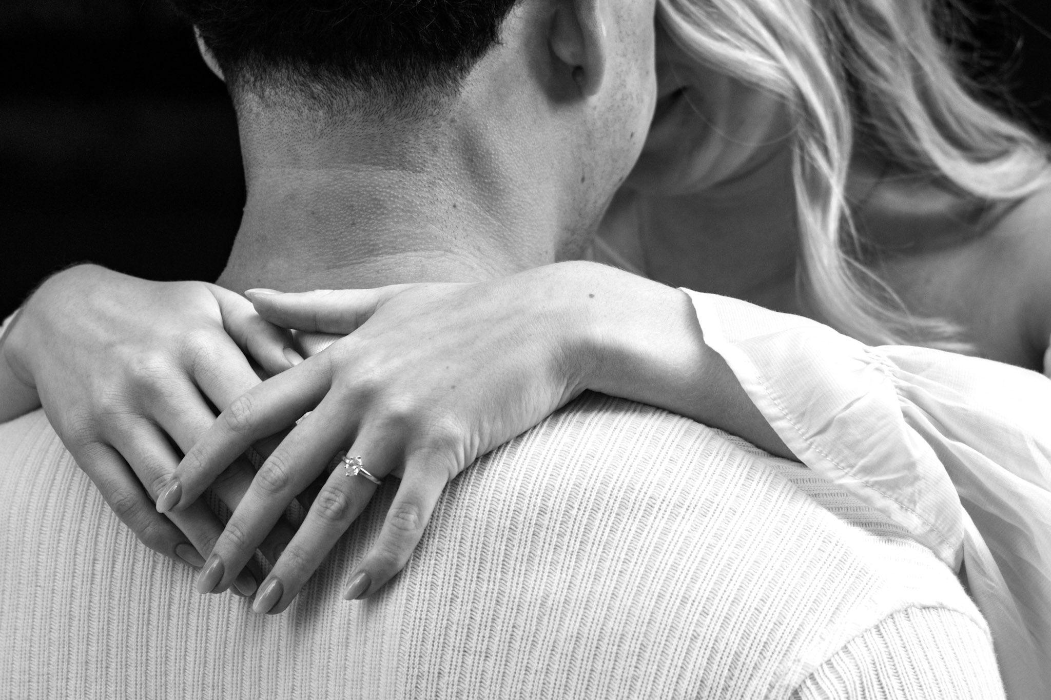 The Wedding Website of Kaylee Marsh and Noah Rogers