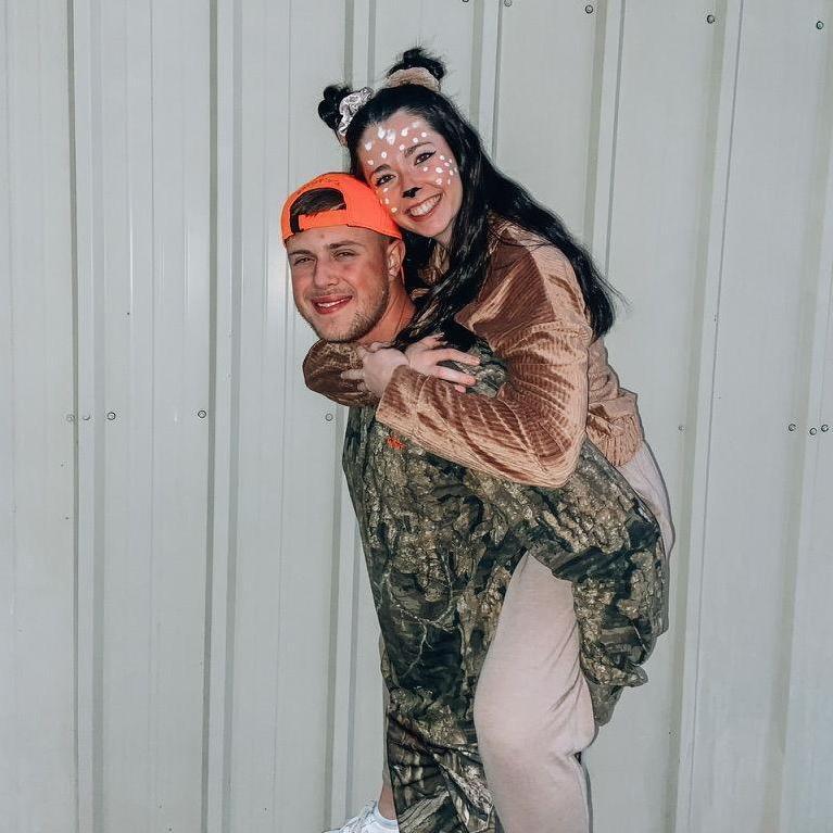 Halloween 2022