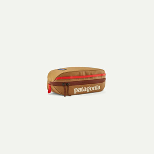 Patagonia Black Hole® Packing Cube 3L