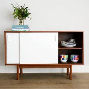 Novogratz Baxter Credenza