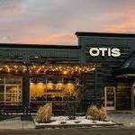 OTIS Craft Collective