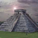 Chichén Itzá