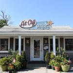 ArtCliff Diner