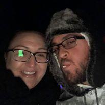 December 2018