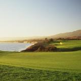 Sandpiper Golf Club