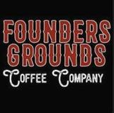Founders Grounds Coffee Company