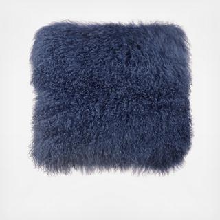 Tibetan Large Sheep Pillow
